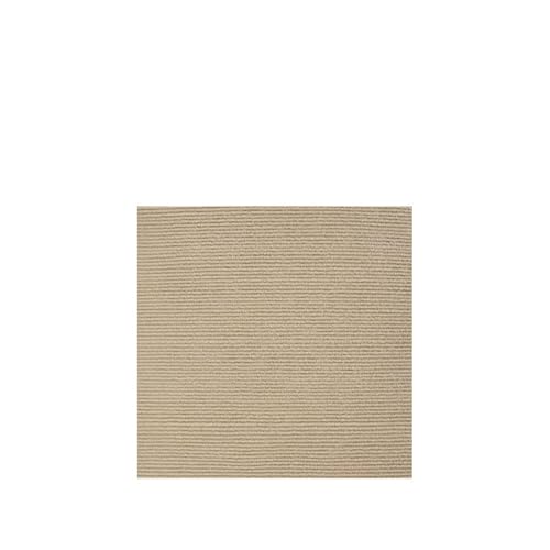 Selbstklebende Kratzmatte for krabbelnde Katzen, Kratzbrett for krabbelnde Katzen, Kratzmatte for den Innenbereich, zuschneidbare selbstklebende Kratzmatte for Katzen, kratzfester Möbelschutz, wiederv Selbstklebende Kratzmatte for krabbelnde Katzen, Kratzbrett for krabbelnde Katzen, Kratzmatte for den Innenbereich, zuschneidbare selbstklebende Kratzmatte for Katzen, kratzfester Möbelschutz, wiederv von KCHYCV