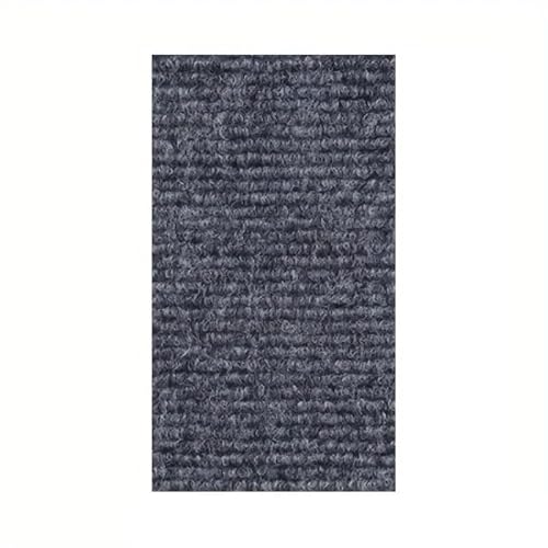 Selbstklebende Kratzmatte for krabbelnde Katzen, Kratzbrett for krabbelnde Katzen, Kratzmatte for den Innenbereich, zuschneidbare selbstklebende Kratzmatte for Katzen, kratzfester Möbelschutz, wiederv Selbstklebende Kratzmatte for krabbelnde Katzen, Kratzbrett for krabbelnde Katzen, Kratzmatte for den Innenbereich, zuschneidbare selbstklebende Kratzmatte for Katzen, kratzfester Möbelschutz, wiederv von KCHYCV