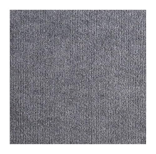 Selbstklebende Kratzmatte for krabbelnde Katzen, Kratzbrett for krabbelnde Katzen, Kratzmatte for den Innenbereich, zuschneidbare selbstklebende Kratzmatte for Katzen, kratzfester Möbelschutz, wiederv Selbstklebende Kratzmatte for krabbelnde Katzen, Kratzbrett for krabbelnde Katzen, Kratzmatte for den Innenbereich, zuschneidbare selbstklebende Kratzmatte for Katzen, kratzfester Möbelschutz, wiederv von KCHYCV