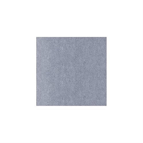 Selbstklebende Kratzmatte for krabbelnde Katzen, Kratzbrett for krabbelnde Katzen, Kratzmatte for den Innenbereich, zuschneidbare selbstklebende Kratzmatte for Katzen, kratzfester Möbelschutz, wiederv Selbstklebende Kratzmatte for krabbelnde Katzen, Kratzbrett for krabbelnde Katzen, Kratzmatte for den Innenbereich, zuschneidbare selbstklebende Kratzmatte for Katzen, kratzfester Möbelschutz, wiederv von KCHYCV