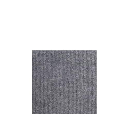 Selbstklebende Kratzmatte for krabbelnde Katzen, Kratzbrett for krabbelnde Katzen, Kratzmatte for den Innenbereich, zuschneidbare selbstklebende Kratzmatte for Katzen, kratzfester Möbelschutz, wiederv Selbstklebende Kratzmatte for krabbelnde Katzen, Kratzbrett for krabbelnde Katzen, Kratzmatte for den Innenbereich, zuschneidbare selbstklebende Kratzmatte for Katzen, kratzfester Möbelschutz, wiederv von KCHYCV