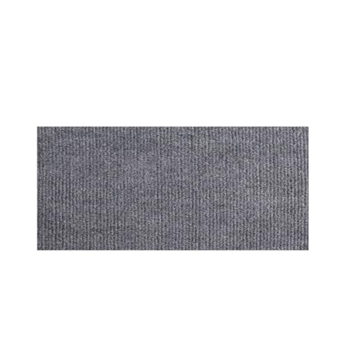 Selbstklebende Kratzmatte for krabbelnde Katzen, Kratzbrett for krabbelnde Katzen, Kratzmatte for den Innenbereich, zuschneidbare selbstklebende Kratzmatte for Katzen, kratzfester Möbelschutz, wiederv Selbstklebende Kratzmatte for krabbelnde Katzen, Kratzbrett for krabbelnde Katzen, Kratzmatte for den Innenbereich, zuschneidbare selbstklebende Kratzmatte for Katzen, kratzfester Möbelschutz, wiederv von KCHYCV