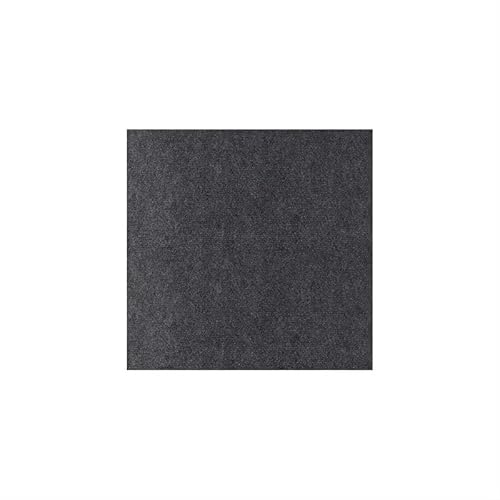 Selbstklebende Kratzmatte for krabbelnde Katzen, Kratzbrett for krabbelnde Katzen, Kratzmatte for den Innenbereich, zuschneidbare selbstklebende Kratzmatte for Katzen, kratzfester Möbelschutz, wiederv Selbstklebende Kratzmatte for krabbelnde Katzen, Kratzbrett for krabbelnde Katzen, Kratzmatte for den Innenbereich, zuschneidbare selbstklebende Kratzmatte for Katzen, kratzfester Möbelschutz, wiederv von KCHYCV