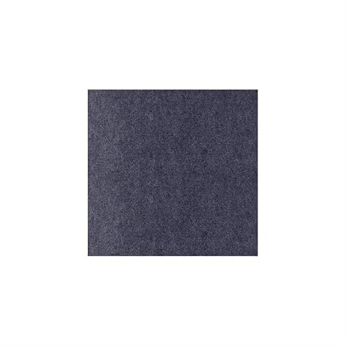 Selbstklebende Kratzmatte for krabbelnde Katzen, Kratzbrett for krabbelnde Katzen, Kratzmatte for den Innenbereich, zuschneidbare selbstklebende Kratzmatte for Katzen, kratzfester Möbelschutz, wiederv Selbstklebende Kratzmatte for krabbelnde Katzen, Kratzbrett for krabbelnde Katzen, Kratzmatte for den Innenbereich, zuschneidbare selbstklebende Kratzmatte for Katzen, kratzfester Möbelschutz, wiederv von KCHYCV