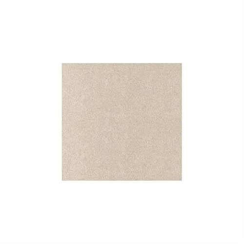 Selbstklebende Kratzmatte for krabbelnde Katzen, Kratzbrett for krabbelnde Katzen, Kratzmatte for den Innenbereich, zuschneidbare selbstklebende Kratzmatte for Katzen, kratzfester Möbelschutz, wiederv Selbstklebende Kratzmatte for krabbelnde Katzen, Kratzbrett for krabbelnde Katzen, Kratzmatte for den Innenbereich, zuschneidbare selbstklebende Kratzmatte for Katzen, kratzfester Möbelschutz, wiederv von KCHYCV