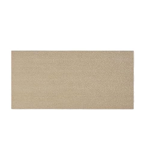 Selbstklebende Kratzmatte for krabbelnde Katzen, Kratzbrett for krabbelnde Katzen, Kratzmatte for den Innenbereich, zuschneidbare selbstklebende Kratzmatte for Katzen, kratzfester Möbelschutz, wiederv Selbstklebende Kratzmatte for krabbelnde Katzen, Kratzbrett for krabbelnde Katzen, Kratzmatte for den Innenbereich, zuschneidbare selbstklebende Kratzmatte for Katzen, kratzfester Möbelschutz, wiederv von KCHYCV