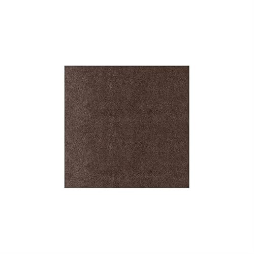 Selbstklebende Kratzmatte for krabbelnde Katzen, Kratzbrett for krabbelnde Katzen, Kratzmatte for den Innenbereich, zuschneidbare selbstklebende Kratzmatte for Katzen, kratzfester Möbelschutz, wiederv Selbstklebende Kratzmatte for krabbelnde Katzen, Kratzbrett for krabbelnde Katzen, Kratzmatte for den Innenbereich, zuschneidbare selbstklebende Kratzmatte for Katzen, kratzfester Möbelschutz, wiederv von KCHYCV