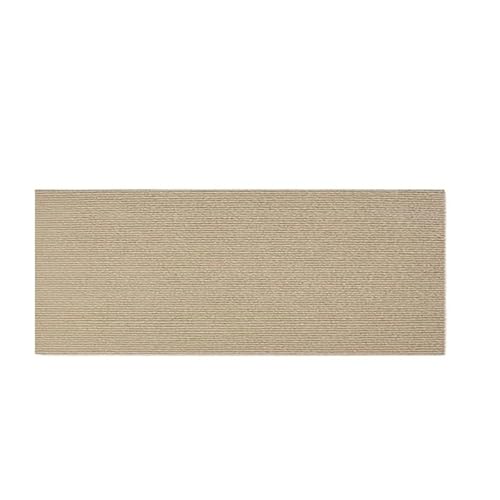 Selbstklebende Kratzmatte for krabbelnde Katzen, Kratzbrett for krabbelnde Katzen, Kratzmatte for den Innenbereich, zuschneidbare selbstklebende Kratzmatte for Katzen, kratzfester Möbelschutz, wiederv Selbstklebende Kratzmatte for krabbelnde Katzen, Kratzbrett for krabbelnde Katzen, Kratzmatte for den Innenbereich, zuschneidbare selbstklebende Kratzmatte for Katzen, kratzfester Möbelschutz, wiederv von KCHYCV