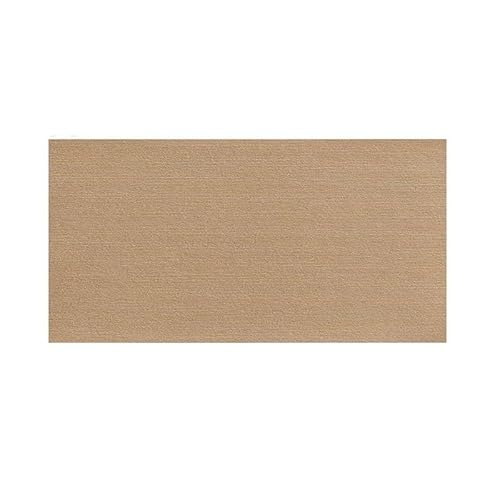Selbstklebende Kratzmatte for krabbelnde Katzen, Kratzbrett for krabbelnde Katzen, Kratzmatte for den Innenbereich, zuschneidbare selbstklebende Kratzmatte for Katzen, kratzfester Möbelschutz, wiederv Selbstklebende Kratzmatte for krabbelnde Katzen, Kratzbrett for krabbelnde Katzen, Kratzmatte for den Innenbereich, zuschneidbare selbstklebende Kratzmatte for Katzen, kratzfester Möbelschutz, wiederv von KCHYCV