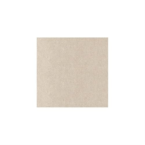 Selbstklebende Kratzmatte for krabbelnde Katzen, Kratzbrett for krabbelnde Katzen, Kratzmatte for den Innenbereich, zuschneidbare selbstklebende Kratzmatte for Katzen, kratzfester Möbelschutz, wiederv Selbstklebende Kratzmatte for krabbelnde Katzen, Kratzbrett for krabbelnde Katzen, Kratzmatte for den Innenbereich, zuschneidbare selbstklebende Kratzmatte for Katzen, kratzfester Möbelschutz, wiederv von KCHYCV