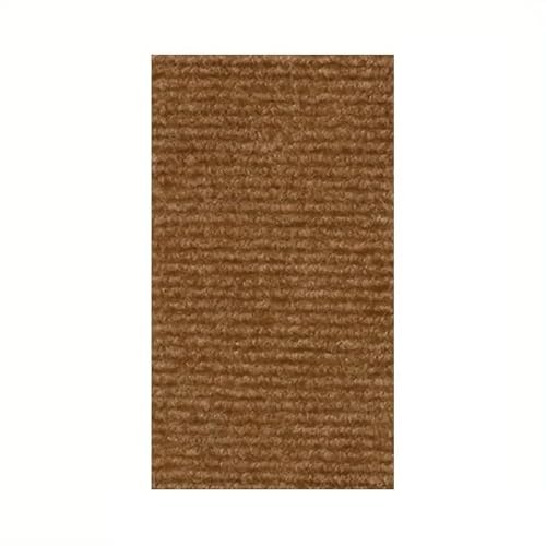 Selbstklebende Kratzmatte for krabbelnde Katzen, Kratzbrett for krabbelnde Katzen, Kratzmatte for den Innenbereich, zuschneidbare selbstklebende Kratzmatte for Katzen, kratzfester Möbelschutz, wiederv Selbstklebende Kratzmatte for krabbelnde Katzen, Kratzbrett for krabbelnde Katzen, Kratzmatte for den Innenbereich, zuschneidbare selbstklebende Kratzmatte for Katzen, kratzfester Möbelschutz, wiederv von KCHYCV