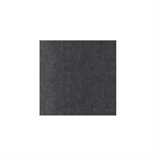 Selbstklebende Kratzmatte for krabbelnde Katzen, Kratzbrett for krabbelnde Katzen, Kratzmatte for den Innenbereich, zuschneidbare selbstklebende Kratzmatte for Katzen, kratzfester Möbelschutz, wiederv Selbstklebende Kratzmatte for krabbelnde Katzen, Kratzbrett for krabbelnde Katzen, Kratzmatte for den Innenbereich, zuschneidbare selbstklebende Kratzmatte for Katzen, kratzfester Möbelschutz, wiederv von KCHYCV