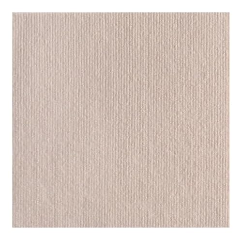 Selbstklebende Kratzmatte for krabbelnde Katzen, Kratzbrett for krabbelnde Katzen, Kratzmatte for den Innenbereich, zuschneidbare selbstklebende Kratzmatte for Katzen, kratzfester Möbelschutz, wiederv Selbstklebende Kratzmatte for krabbelnde Katzen, Kratzbrett for krabbelnde Katzen, Kratzmatte for den Innenbereich, zuschneidbare selbstklebende Kratzmatte for Katzen, kratzfester Möbelschutz, wiederv von KCHYCV