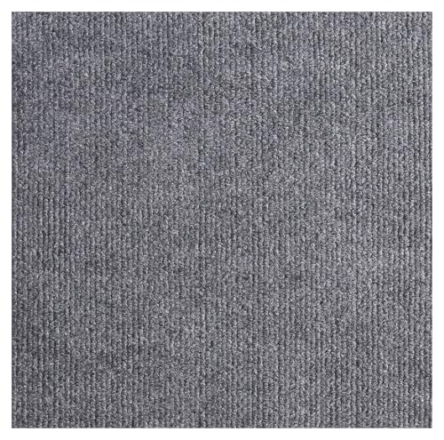Selbstklebende Kratzmatte for krabbelnde Katzen, Kratzbrett for krabbelnde Katzen, Kratzmatte for den Innenbereich, zuschneidbare selbstklebende Kratzmatte for Katzen, kratzfester Möbelschutz, wiederv Selbstklebende Kratzmatte for krabbelnde Katzen, Kratzbrett for krabbelnde Katzen, Kratzmatte for den Innenbereich, zuschneidbare selbstklebende Kratzmatte for Katzen, kratzfester Möbelschutz, wiederv von KCHYCV