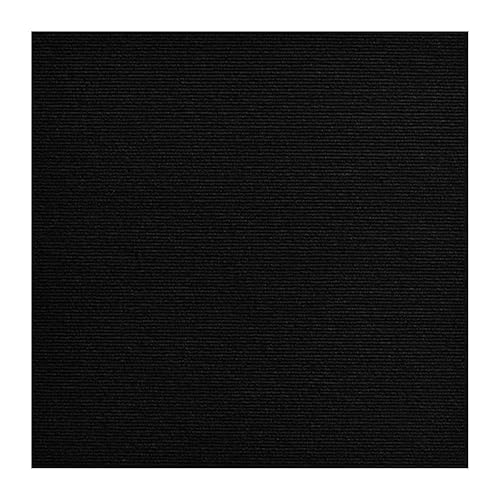 Selbstklebende Kratzmatte for krabbelnde Katzen, Kratzbrett for krabbelnde Katzen, Kratzmatte for den Innenbereich, zuschneidbare selbstklebende Kratzmatte for Katzen, kratzfester Möbelschutz, wiederv Selbstklebende Kratzmatte for krabbelnde Katzen, Kratzbrett for krabbelnde Katzen, Kratzmatte for den Innenbereich, zuschneidbare selbstklebende Kratzmatte for Katzen, kratzfester Möbelschutz, wiederv von KCHYCV
