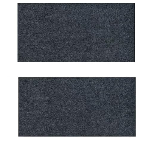 Selbstklebende Kratzmatte for krabbelnde Katzen, Kratzbrett for krabbelnde Katzen, Kratzmatte for den Innenbereich, zuschneidbare selbstklebende Kratzmatte for Katzen, kratzfester Möbelschutz, wiederv Selbstklebende Kratzmatte for krabbelnde Katzen, Kratzbrett for krabbelnde Katzen, Kratzmatte for den Innenbereich, zuschneidbare selbstklebende Kratzmatte for Katzen, kratzfester Möbelschutz, wiederv von KCHYCV