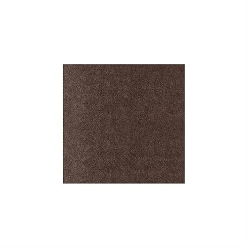 Selbstklebende Kratzmatte for krabbelnde Katzen, Kratzbrett for krabbelnde Katzen, Kratzmatte for den Innenbereich, zuschneidbare selbstklebende Kratzmatte for Katzen, kratzfester Möbelschutz, wiederv Selbstklebende Kratzmatte for krabbelnde Katzen, Kratzbrett for krabbelnde Katzen, Kratzmatte for den Innenbereich, zuschneidbare selbstklebende Kratzmatte for Katzen, kratzfester Möbelschutz, wiederv von KCHYCV
