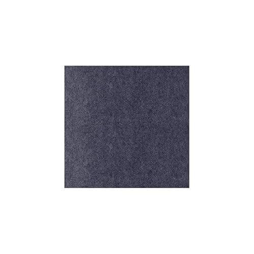 Selbstklebende Kratzmatte for krabbelnde Katzen, Kratzbrett for krabbelnde Katzen, Kratzmatte for den Innenbereich, zuschneidbare selbstklebende Kratzmatte for Katzen, kratzfester Möbelschutz, wiederv Selbstklebende Kratzmatte for krabbelnde Katzen, Kratzbrett for krabbelnde Katzen, Kratzmatte for den Innenbereich, zuschneidbare selbstklebende Kratzmatte for Katzen, kratzfester Möbelschutz, wiederv von KCHYCV