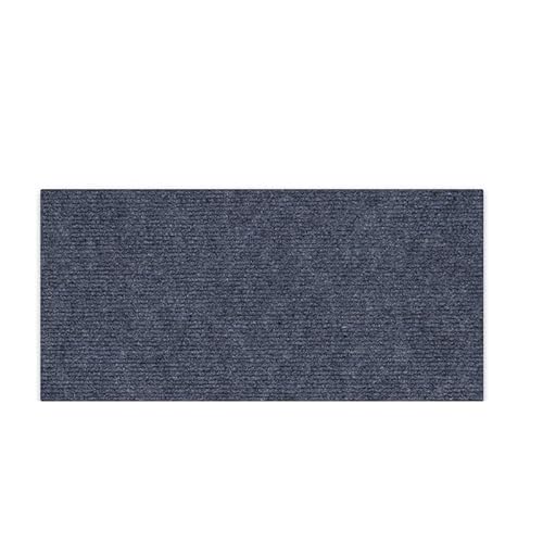 Selbstklebende Kratzmatte for krabbelnde Katzen, Kratzbrett for krabbelnde Katzen, Kratzmatte for den Innenbereich, zuschneidbare selbstklebende Kratzmatte for Katzen, kratzfester Möbelschutz, wiederv Selbstklebende Kratzmatte for krabbelnde Katzen, Kratzbrett for krabbelnde Katzen, Kratzmatte for den Innenbereich, zuschneidbare selbstklebende Kratzmatte for Katzen, kratzfester Möbelschutz, wiederv von KCHYCV