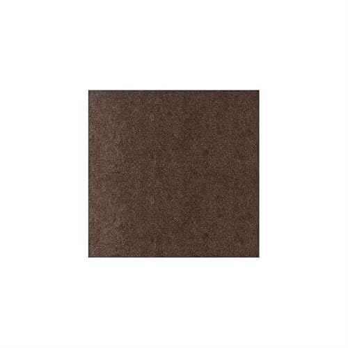 Selbstklebende Kratzmatte for krabbelnde Katzen, Kratzbrett for krabbelnde Katzen, Kratzmatte for den Innenbereich, zuschneidbare selbstklebende Kratzmatte for Katzen, kratzfester Möbelschutz, wiederv Selbstklebende Kratzmatte for krabbelnde Katzen, Kratzbrett for krabbelnde Katzen, Kratzmatte for den Innenbereich, zuschneidbare selbstklebende Kratzmatte for Katzen, kratzfester Möbelschutz, wiederv von KCHYCV