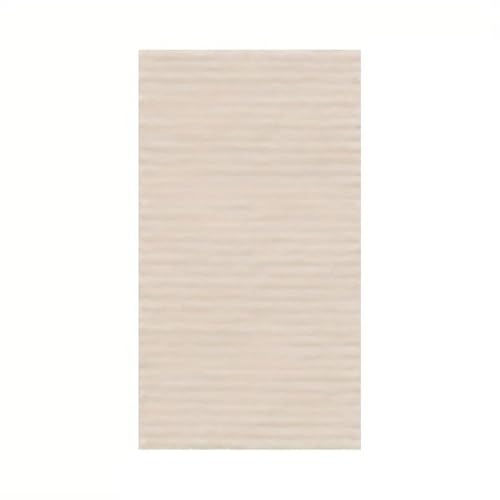 Selbstklebende Kratzmatte for krabbelnde Katzen, Kratzbrett for krabbelnde Katzen, Kratzmatte for den Innenbereich, zuschneidbare selbstklebende Kratzmatte for Katzen, kratzfester Möbelschutz, wiederv Selbstklebende Kratzmatte for krabbelnde Katzen, Kratzbrett for krabbelnde Katzen, Kratzmatte for den Innenbereich, zuschneidbare selbstklebende Kratzmatte for Katzen, kratzfester Möbelschutz, wiederv von KCHYCV