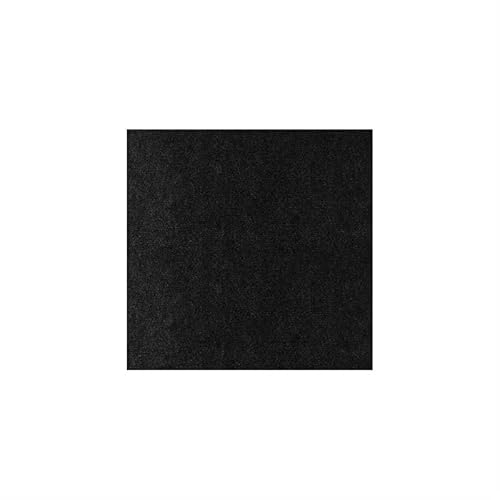 Selbstklebende Kratzmatte for krabbelnde Katzen, Kratzbrett for krabbelnde Katzen, Kratzmatte for den Innenbereich, zuschneidbare selbstklebende Kratzmatte for Katzen, kratzfester Möbelschutz, wiederv Selbstklebende Kratzmatte for krabbelnde Katzen, Kratzbrett for krabbelnde Katzen, Kratzmatte for den Innenbereich, zuschneidbare selbstklebende Kratzmatte for Katzen, kratzfester Möbelschutz, wiederv von KCHYCV