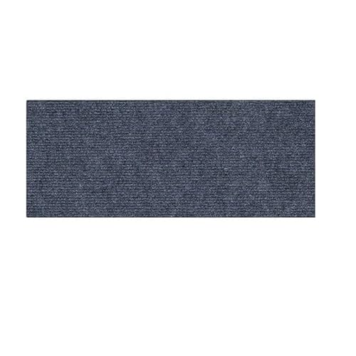 Selbstklebende Kratzmatte for krabbelnde Katzen, Kratzbrett for krabbelnde Katzen, Kratzmatte for den Innenbereich, zuschneidbare selbstklebende Kratzmatte for Katzen, kratzfester Möbelschutz, wiederv Selbstklebende Kratzmatte for krabbelnde Katzen, Kratzbrett for krabbelnde Katzen, Kratzmatte for den Innenbereich, zuschneidbare selbstklebende Kratzmatte for Katzen, kratzfester Möbelschutz, wiederv von KCHYCV