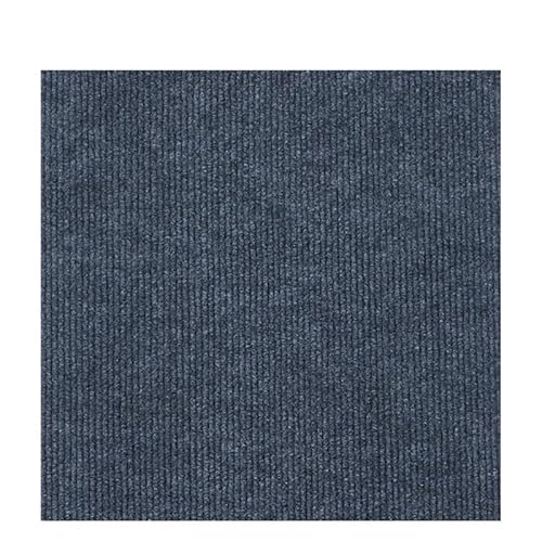 Selbstklebende Kratzmatte for krabbelnde Katzen, Kratzbrett for krabbelnde Katzen, Kratzmatte for den Innenbereich, zuschneidbare selbstklebende Kratzmatte for Katzen, kratzfester Möbelschutz, wiederv Selbstklebende Kratzmatte for krabbelnde Katzen, Kratzbrett for krabbelnde Katzen, Kratzmatte for den Innenbereich, zuschneidbare selbstklebende Kratzmatte for Katzen, kratzfester Möbelschutz, wiederv von KCHYCV