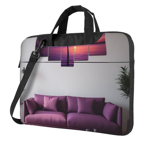 DLFALG Haustier Liefert Frühling Und Sommer Neue Knackige Blumenglocken Haustierhundehalsbandzugseil Eingestelltes Im Freienhundekettenhundeseil 1 * 120Cm Grün Xs-Code DLFALG Haustier Liefert Frühling Und Sommer Neue Knackige Blumenglocken Haustierhundehalsbandzugseil Eingestelltes Im Freienhundekettenhundeseil 1 * 120Cm Grün Xs-Code von KDSEFHHCB