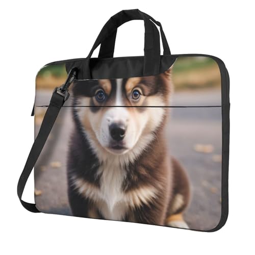 DLFALG Haustier Liefert Sommermode Neue Hundeleine Outdoor-Sportarten Stark Und Langlebig Haustier Hund Seil Vier Jahreszeiten Verfügbar Zugseil Rosa Xs-Code von KDSEFHHCB