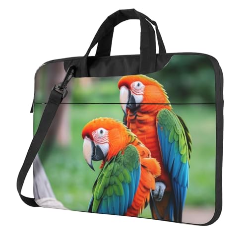 DLFALG Pet Liefert Große, Mittlere Und Kleine Hunde Spezielle Frühjahr Und Sommer Kragen Outdoor Haustier Kreative Accessoires Hund Bequem Tragen Hals Khaki M Code DLFALG Pet Liefert Große, Mittlere Und Kleine Hunde Spezielle Frühjahr Und Sommer Kragen Outdoor Haustier Kreative Accessoires Hund Bequem Tragen Hals Khaki M Code von KDSEFHHCB