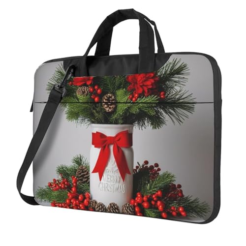 DLFALG Pet Liefert Große, Mittlere Und Kleine Hunde Spezielle Frühjahr Und Sommer Kragen Outdoor Haustier Kreative Accessoires Hund Bequem Tragen Kragen Grün XL-Code von KDSEFHHCB