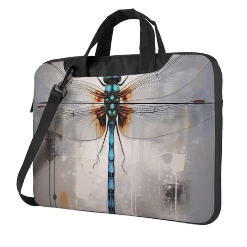 DLFALG Pet Liefert Große, Mittlere Und Kleine Hunde Spezielle Frühjahr Und Sommer Kragen Outdoor Haustier Kreative Accessoires Hund Bequeme Tragen Kragen Gelb XL-Code DLFALG Pet Liefert Große, Mittlere Und Kleine Hunde Spezielle Frühjahr Und Sommer Kragen Outdoor Haustier Kreative Accessoires Hund Bequeme Tragen Kragen Gelb XL-Code von KDSEFHHCB