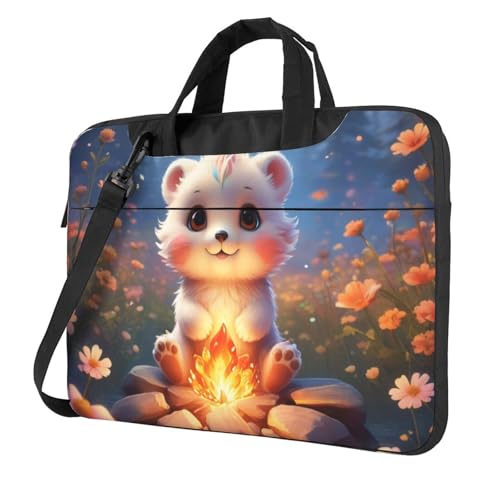 DLFALG Pet Liefert Sommermode Neue Hundeleine Outdoor-Sportarten Stark Und Langlebig Haustier Hund Seil Vier Jahreszeiten Verfügbaren Zugseil See Blau S-Code von KDSEFHHCB