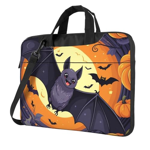 DLFALG Pet Supplies Frühjahr Und Sommer Hundehalsband Große Und Mittelgroße Hunde Spezielles Haustier Kreative Accessoires Outdoor Bequeme Tragen Kragen Schwarz S-Code von KDSEFHHCB