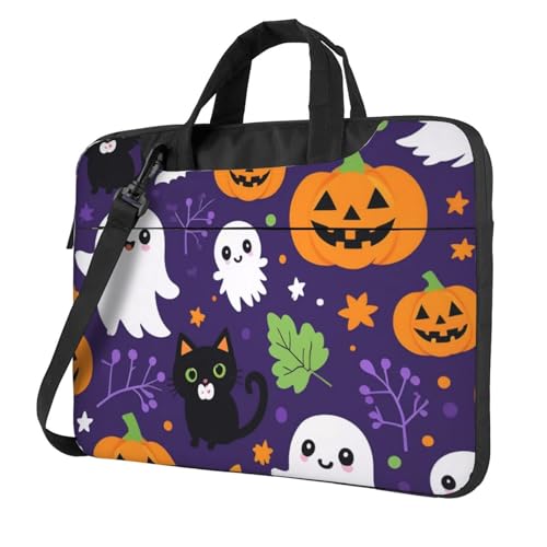 DLFALG Pet Supplies Frühling Und Sommer Große, Mittlere Und Kleine Hunde Spezielle Neue Haustier Kreative Accessoires Hund Mode Kragen Outdoor Bequeme Tragen Kragen Weiß S-Code von KDSEFHHCB