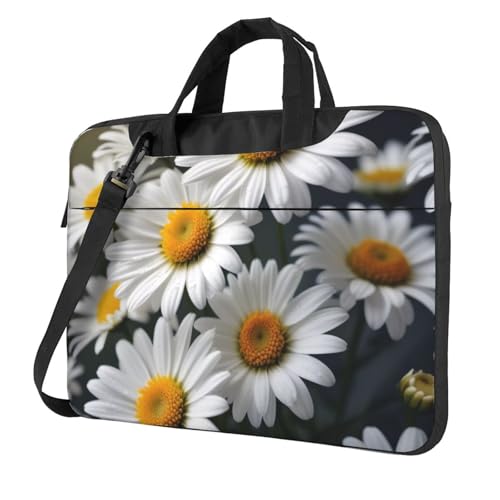 DLFALG Pet Supplies Frühling Und Sommer Hund Kreative Accessoires Plaid Glitter Hundehalsband Im Freien Zu Fuß Den Hund Bequem Und Robust Verschleißfest Kragen Rosa S-Code von KDSEFHHCB
