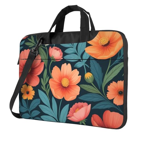 DLFALG Pet Supplies Frühling Und Sommer Hund Kreative Accessoires Plaid Glitter Hundehalsband Im Freien Zu Fuß Den Hund Komfort Bequem Starke Anti-Verschleiß Kragen Lila Weiß Xs-Code von KDSEFHHCB