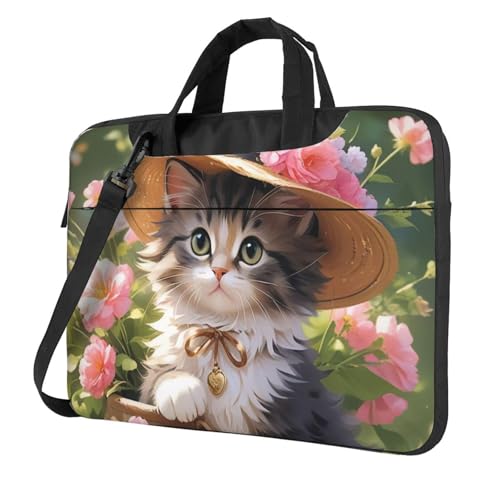 DLFALG Pet Supplies Frühling Und Sommer Neue Große Und Mittelgroße Hunde Spezielle Haustier Kreative Accessoires Hund Mode Kragen Im Freien Bequeme Tragen Hals Khaki Xs-Code von KDSEFHHCB