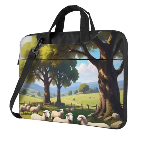 DLFALG Pet Supplies Frühling Und Sommer Neue Große Und Mittelgroße Hunde Spezielle Haustier Kreative Accessoires Hund Mode Kragen Im Freien Bequeme Tragen Kragen Gold Xs-Code DLFALG Pet Supplies Frühling Und Sommer Neue Große Und Mittelgroße Hunde Spezielle Haustier Kreative Accessoires Hund Mode Kragen Im Freien Bequeme Tragen Kragen Gold Xs-Code von KDSEFHHCB
