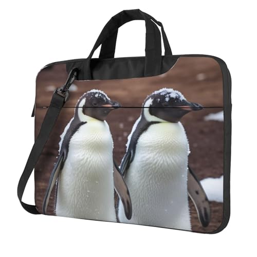 DLFALG Pet Supplies Frühling Und Sommer Neue Große Und Mittelgroße Hunde Spezielles Haustier Kreative Accessoires Hund Mode Kragen Outdoor Bequeme Tragen Kragen Lila M-Code von KDSEFHHCB