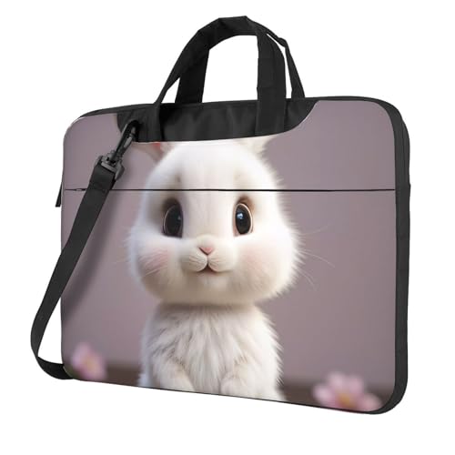 DLFALG Pet Supplies Frühling Und Sommer Neue Hund Mode Kragen Große Und Mittelgroße Hunde Spezielle Haustier Kreative Accessoires Outdoor Bequeme Tragen Kragen Hellblau Xs-Code DLFALG Pet Supplies Frühling Und Sommer Neue Hund Mode Kragen Große Und Mittelgroße Hunde Spezielle Haustier Kreative Accessoires Outdoor Bequeme Tragen Kragen Hellblau Xs-Code von KDSEFHHCB