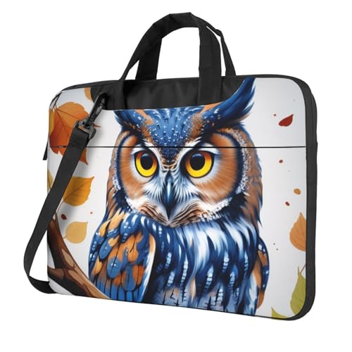 DLFALG Pet Supplies Sommer Mode Neue Hundeleine Outdoor-Sportarten Stark Und Langlebig Haustier Hund Seil Vier Jahreszeiten Verfügbar Zugseil Braun Xs-Code von KDSEFHHCB