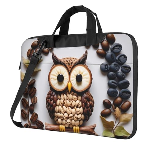 DLFALG Pet Supplies Sommer Mode Neue Hundeleine Outdoor-Sportarten Stark Und Langlebig Haustier Hund Seil Vier Jahreszeiten Verfügbar Zugseil Gelb M-Code von KDSEFHHCB