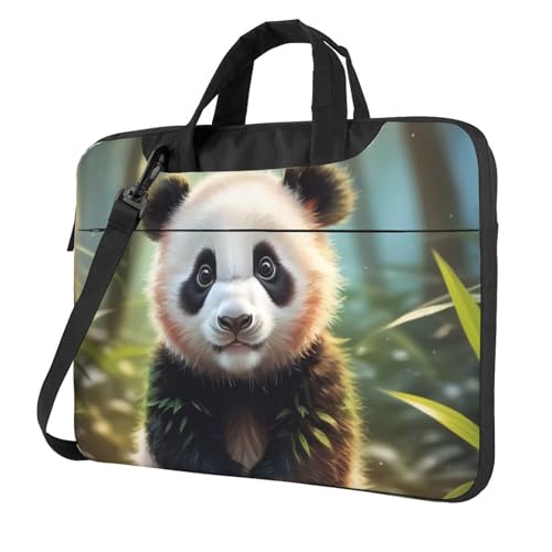 DLFALG Pet Supplies Sommer Mode Neue Hundeleine Outdoor-Sportarten Stark Und Langlebig Haustier Hund Seil Vier Jahreszeiten Verfügbar Zugseil Hellblau Xs-Code von KDSEFHHCB