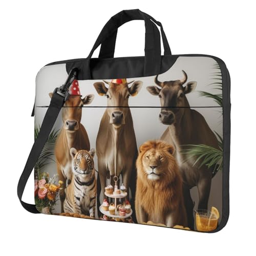 DLFALG Pet Supplies Sommer Mode Neue Hundeleine Outdoor-Sportarten Stark Und Langlebig Haustier Hund Seil Vier Jahreszeiten Zur Verfügung Zugseil Dunkelblau S-Code von KDSEFHHCB