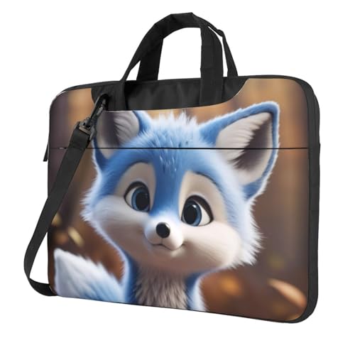 DLFALG Pet Supplies Sommer Mode Neue Strass Mode Hund Leder Kragen Outdoor-Sportarten Starke Und Komfortable Verschleißfesten Rutschfeste Kragen See Blau M-Code von KDSEFHHCB