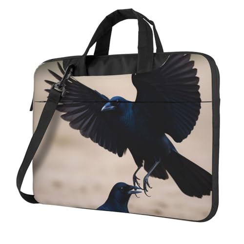DLFALG Pet Supplies Sommer Mode Neue Strass Mode Hund Leder Kragen Outdoor-Sportarten Starke Und Komfortable Verschleißfesten Rutschfeste Kragen See Blau S-Code DLFALG Pet Supplies Sommer Mode Neue Strass Mode Hund Leder Kragen Outdoor-Sportarten Starke Und Komfortable Verschleißfesten Rutschfeste Kragen See Blau S-Code von KDSEFHHCB