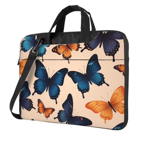DLFALG Pet Supplies Sommer Mode Neue Strass Mode Hund Leder Kragen Outdoor-Sportarten Starke Und Komfortable Verschleißfesten Rutschfesten Kragen Beige S-Code von KDSEFHHCB