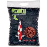 KENKOU Color 6mm 10 kg von KENKOU